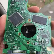 Высококачественная пластина № 220 0A90002 01 spot