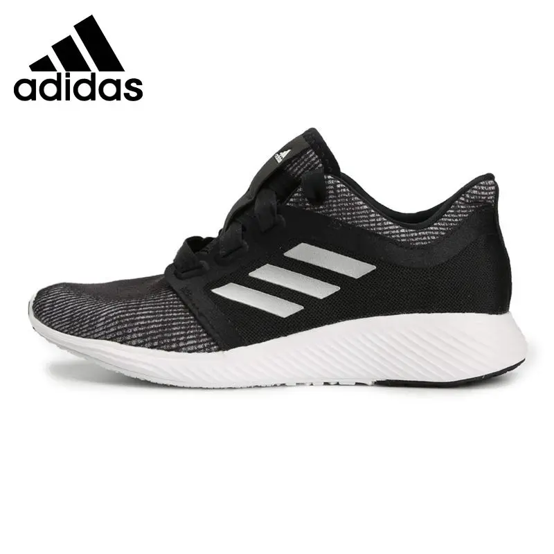 women's running edge lux 3 shoes