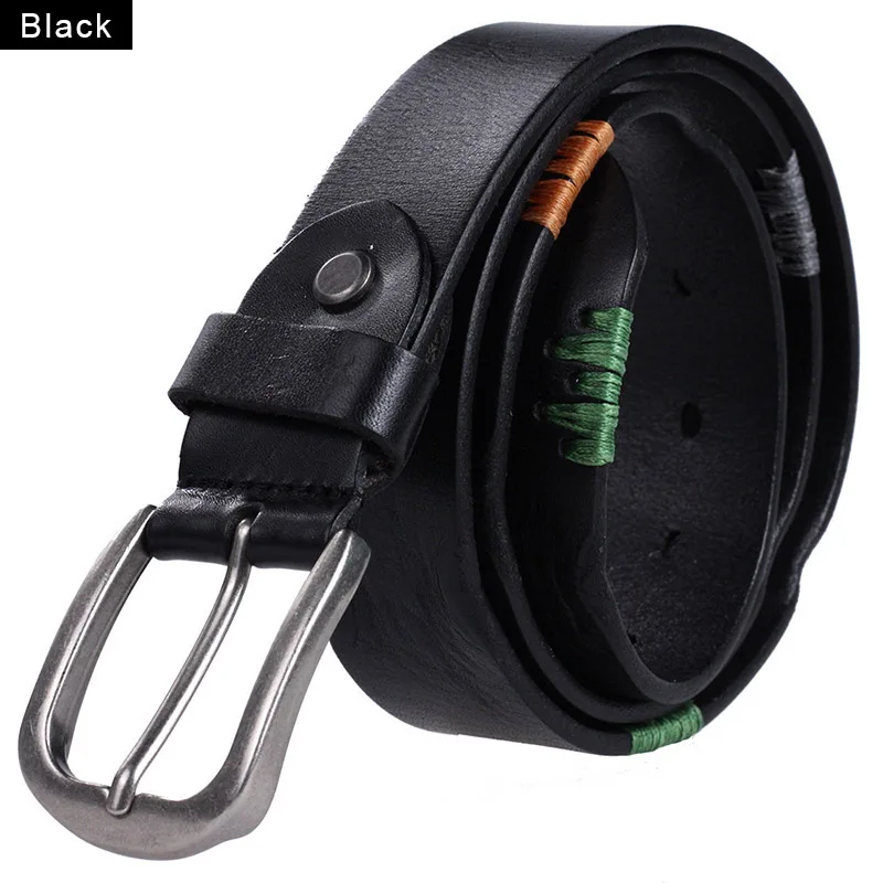 HTB1jjyNQpXXXXc6XXXXq6xXFXXXk