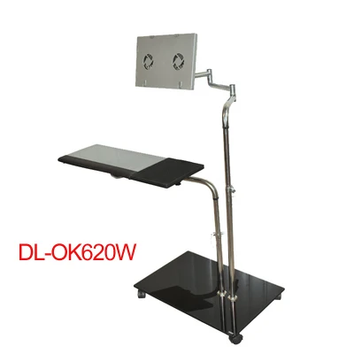 O1CN019OX2ZR1QqrkIkdKAp_!!14832028.jpg_400x400 (1)