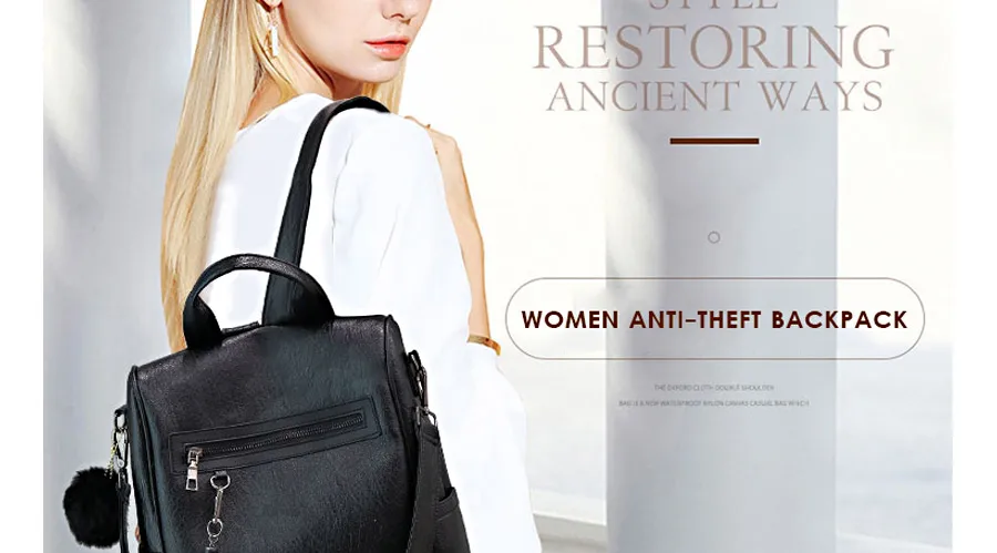 Nastenka-women-anti-theft-backpack_08