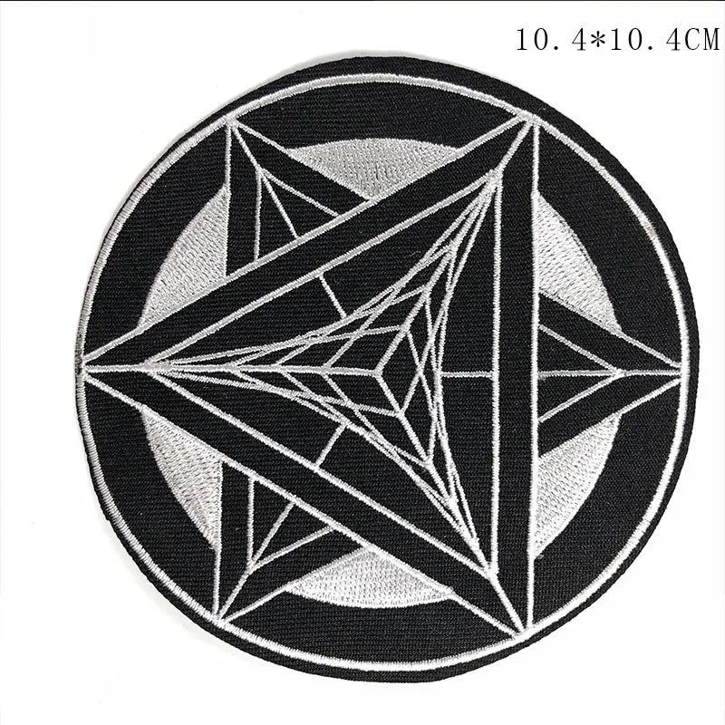107