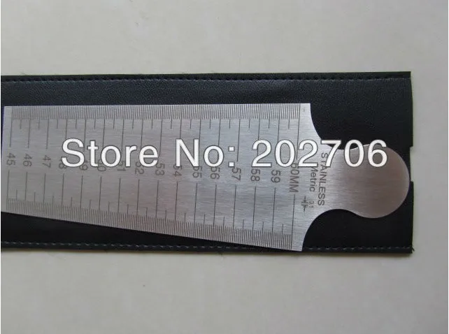 HT006D (4)