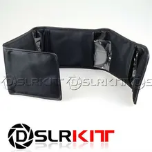 49 мм 49 Макро+ 1+ 2+ 4+ 10 Close Up Комплект фильтров