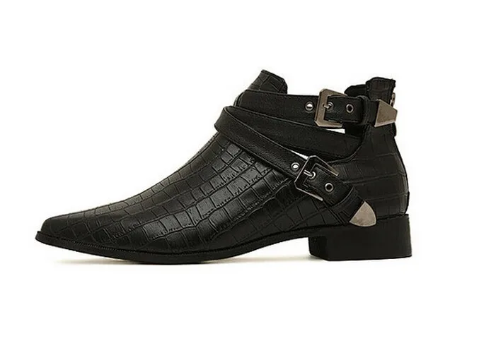 XWX1312-ankle boots05