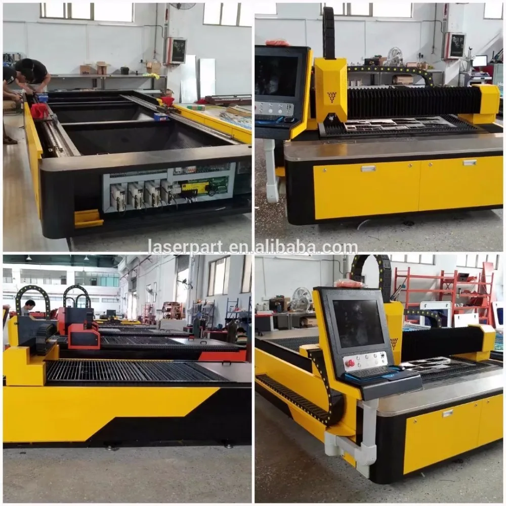 laser machine and parts (6)