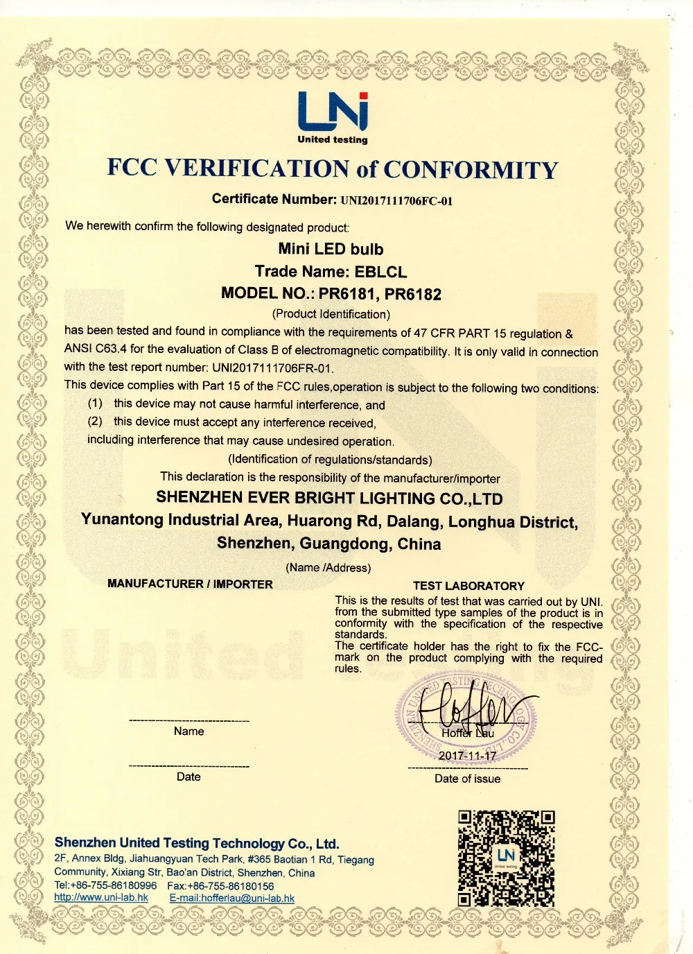 FCC-6-18
