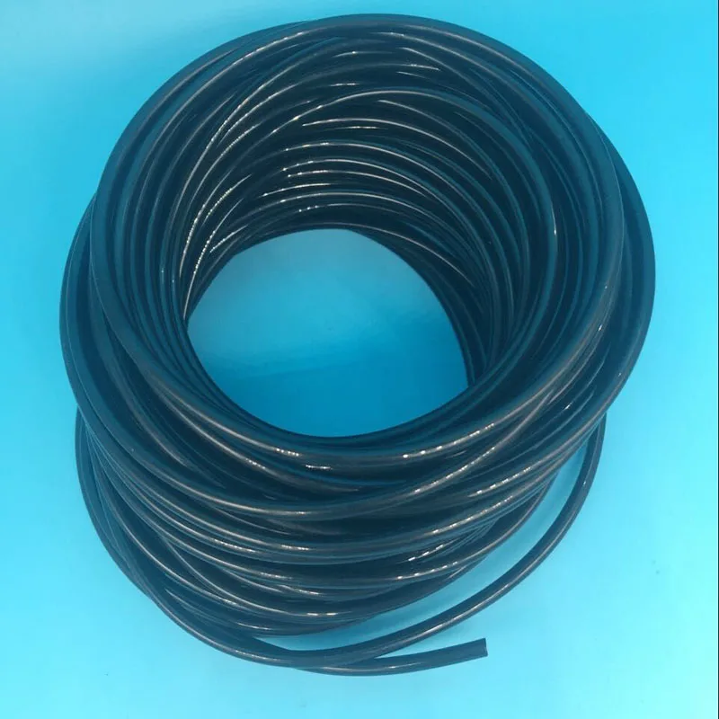 uv ink tube1