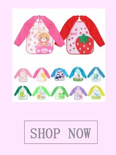 baby-care_08