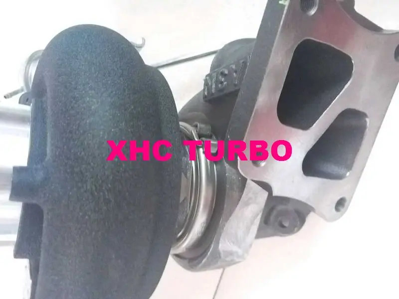 TD06SL2-R2-10.5-EVO9-4-XHC