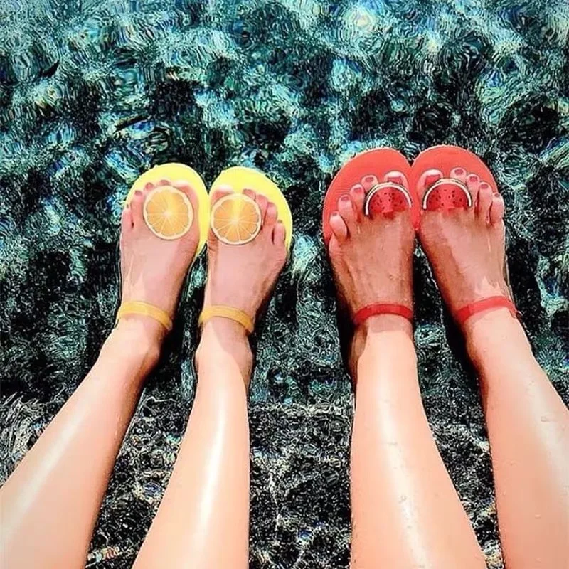 IMG_7392