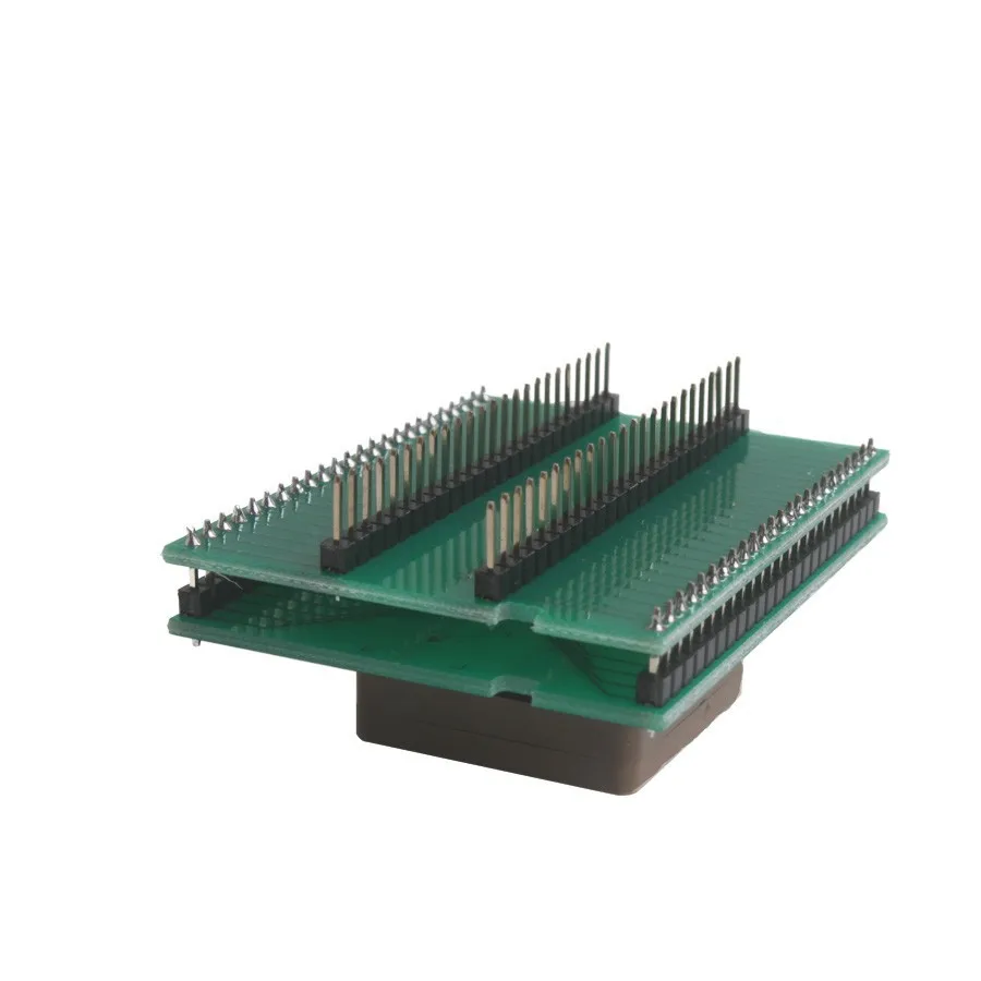 plcc5268hc11-socket-adapter-4