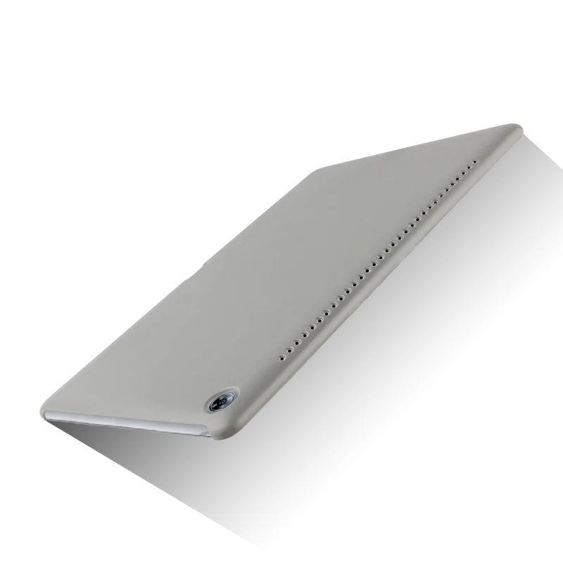 Чехол для Huawei MediaPad M5 Pro 10 8 дюйма защитный чехол Mediapad планшетного ПК задние