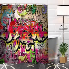 Cool Bathroom Graffiti popular bathroom graffiti-buy cheap bathroom graffiti lots from Cool Bathroom Graffiti popular bathroom graffiti-buy cheap bathroom graffiti lots from