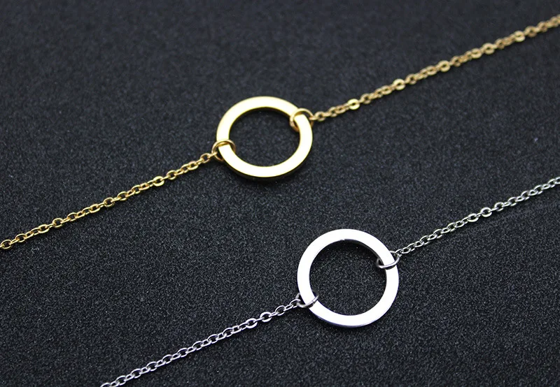 9217587932_265705984