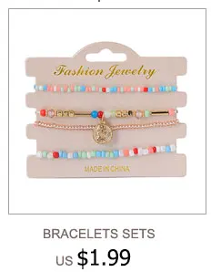 https:/store/product/VEKNO-Brand-5pcs-set-Boho-Bracelets-for-Women-2017-Trendy-Handmade-Jewelry-party-gift-Multilayer-Charm/2509008_32765286242.html?spm=2114.12010608.0.0.R3w3JU