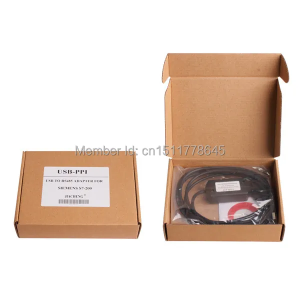 usb-ppi-for-s7-200-and-tp170-C