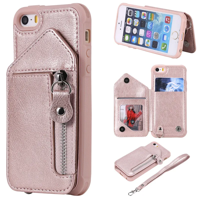 iPhone 5S (12)