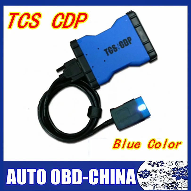 Цена за Зеленая доска TCS CDP Pro Plus 2015. R1 без Keygen может сделать 2015 модель Нет Bluetooth как МВД CDP 3 в 1 multidiag Pro Цена за Зеленая доска TCS CDP Pro Plus 2015. R1 без Keygen может сделать 2015 модель Нет Bluetooth как МВД CDP 3 в 1 multidiag Pro