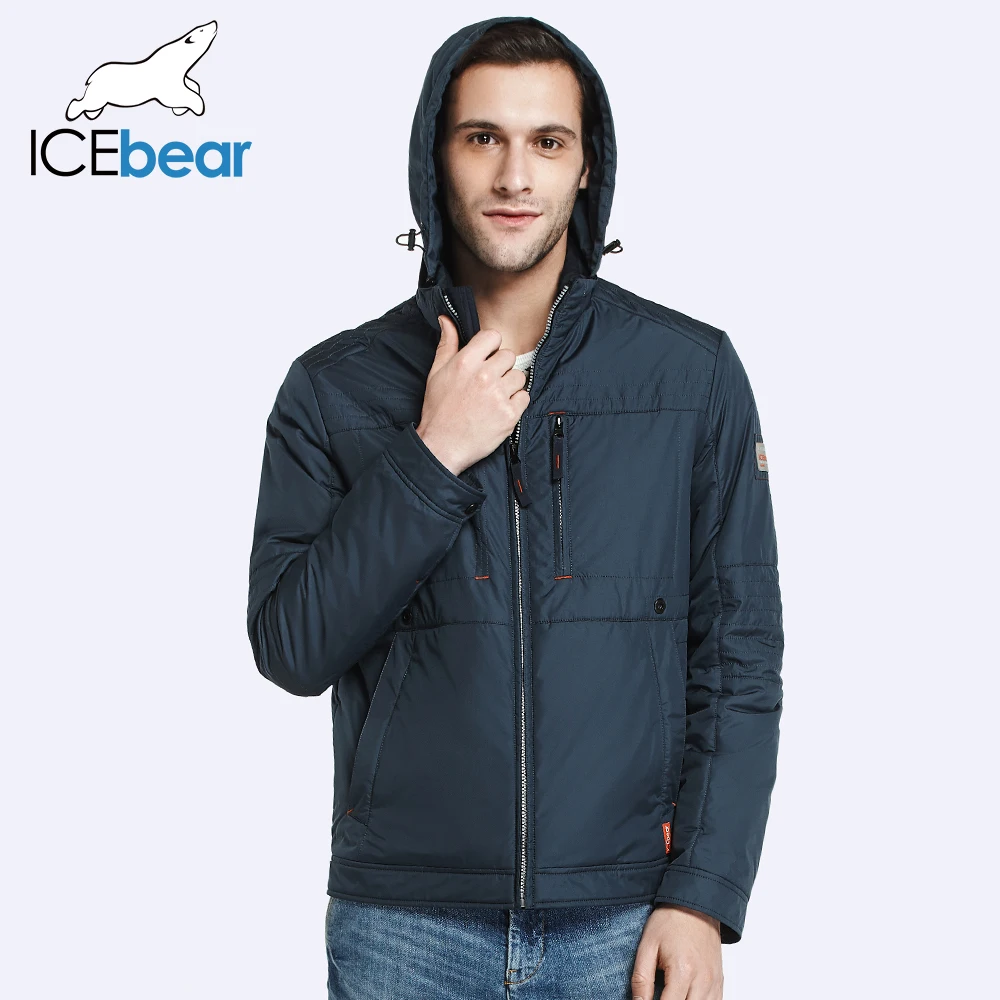 Mini Real Leather Wallet Trifold Coin Pocket Hidden Zipper