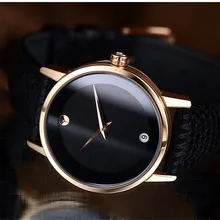 DOM Top Brand Luxury Women’s Casual Watches 200m Waterproof Wrist Watch Women Fashion Clock Dress Date Watch Montre Femme