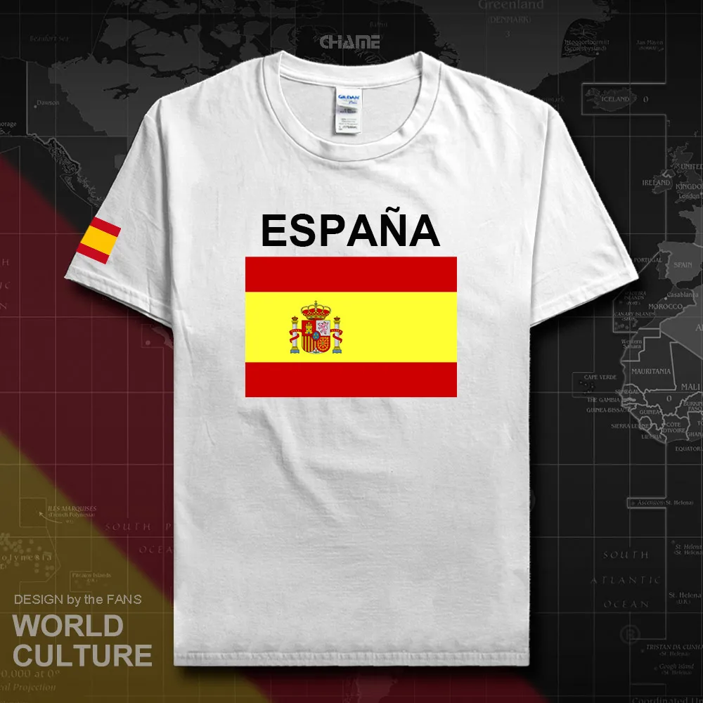 HNAT_Spain02_T01white