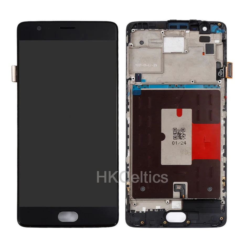 oneplus-3-lcd-(1)