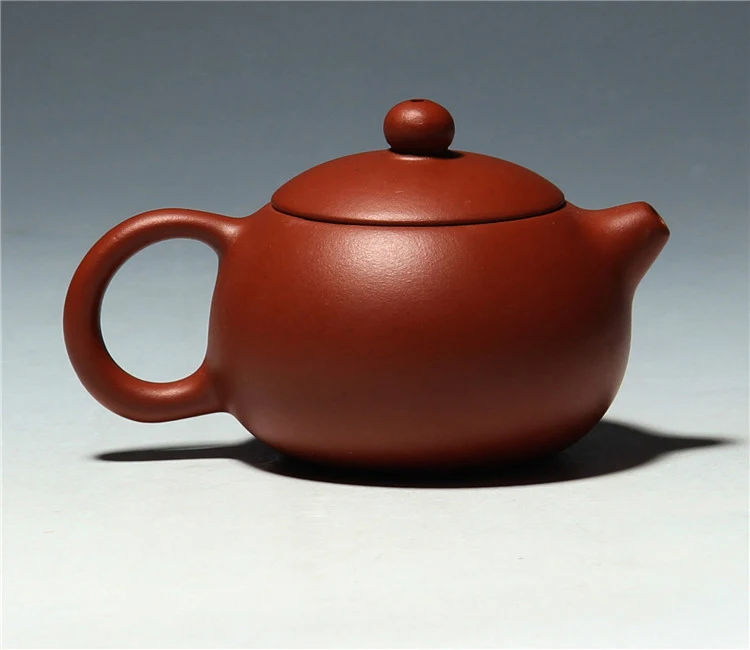 Большая распродажа! Новый чайный сервиз WIZAMONY из фиолетовой глины Zisha Ceramics Arts xishi