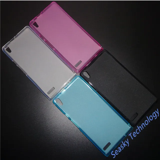 coque huawei p6 coque huawei p6
