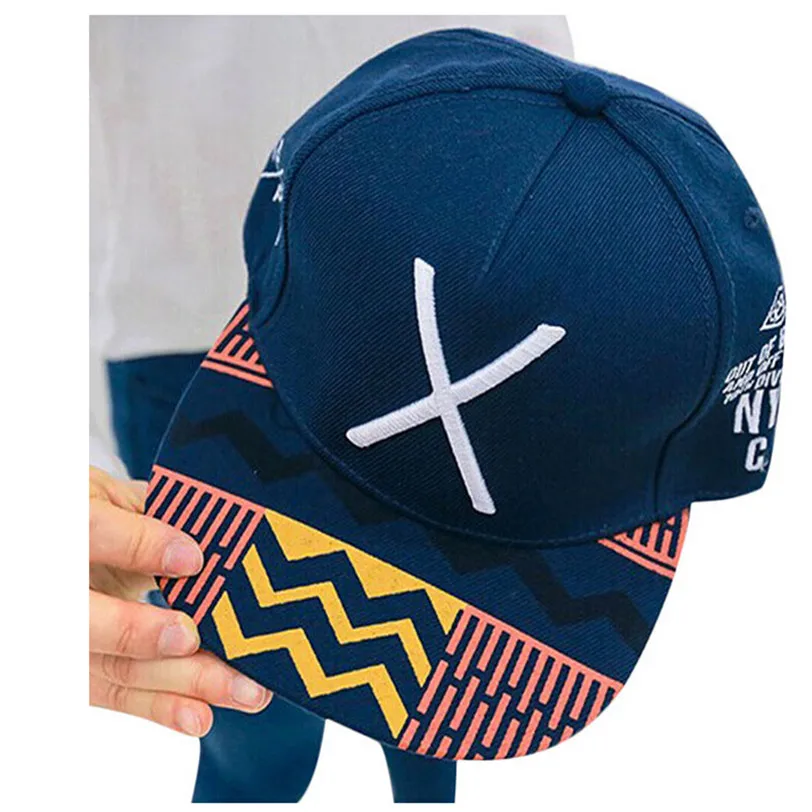 Gorras Nike Sb 2015 Planas Gorras Nike Sb 2015 Planas