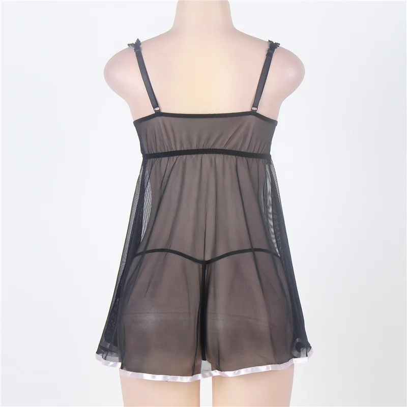 R79224 (2)