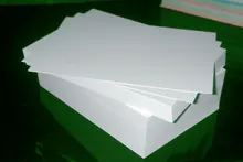 HTB198bvXwmTBuNjy1Xbq6yMrVXaL