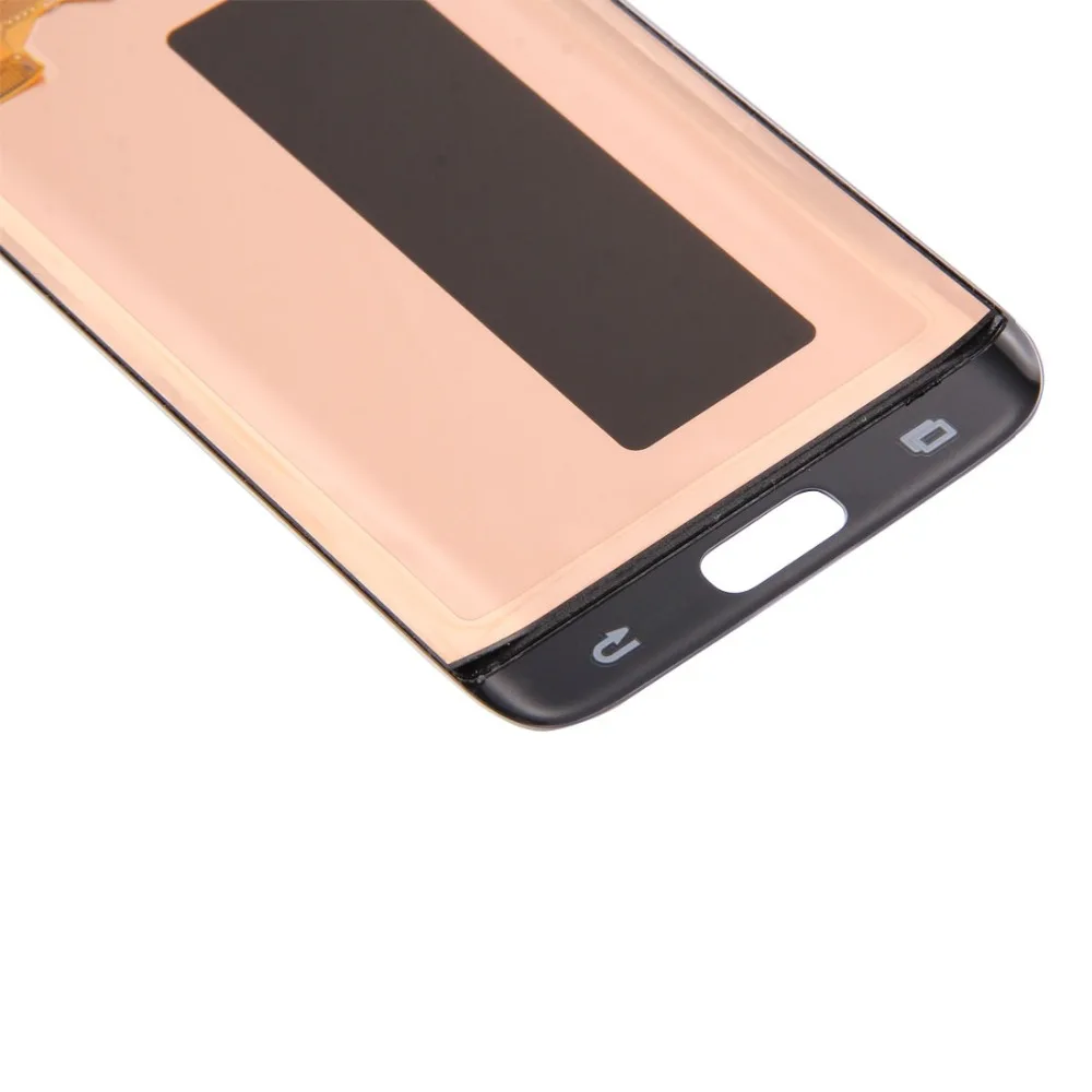 SPA7501LL_3