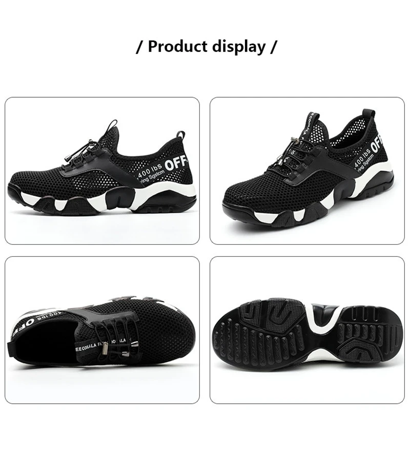 New-song-card-Men's-Work-Safety-Shoes-2019-Summer-Lightweight-Breathable-Steel-Toe-Construction-Protective-Sneaker-For-Men-boots (19)