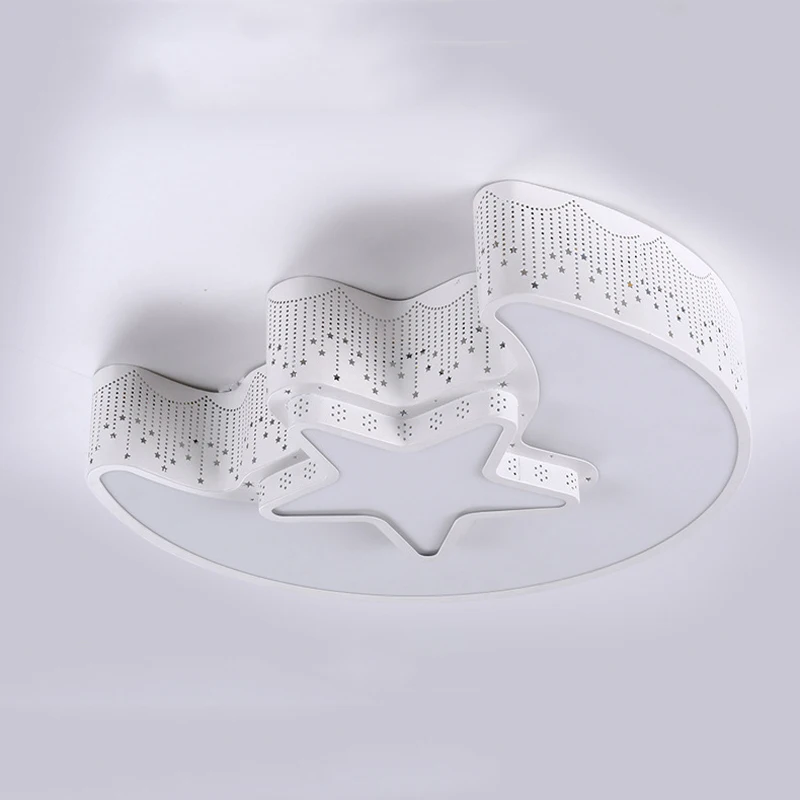 Потолочный светильник светодиодный 85 265 в 24 Вт|bedroom light|room lightceiling lamp bedroom |