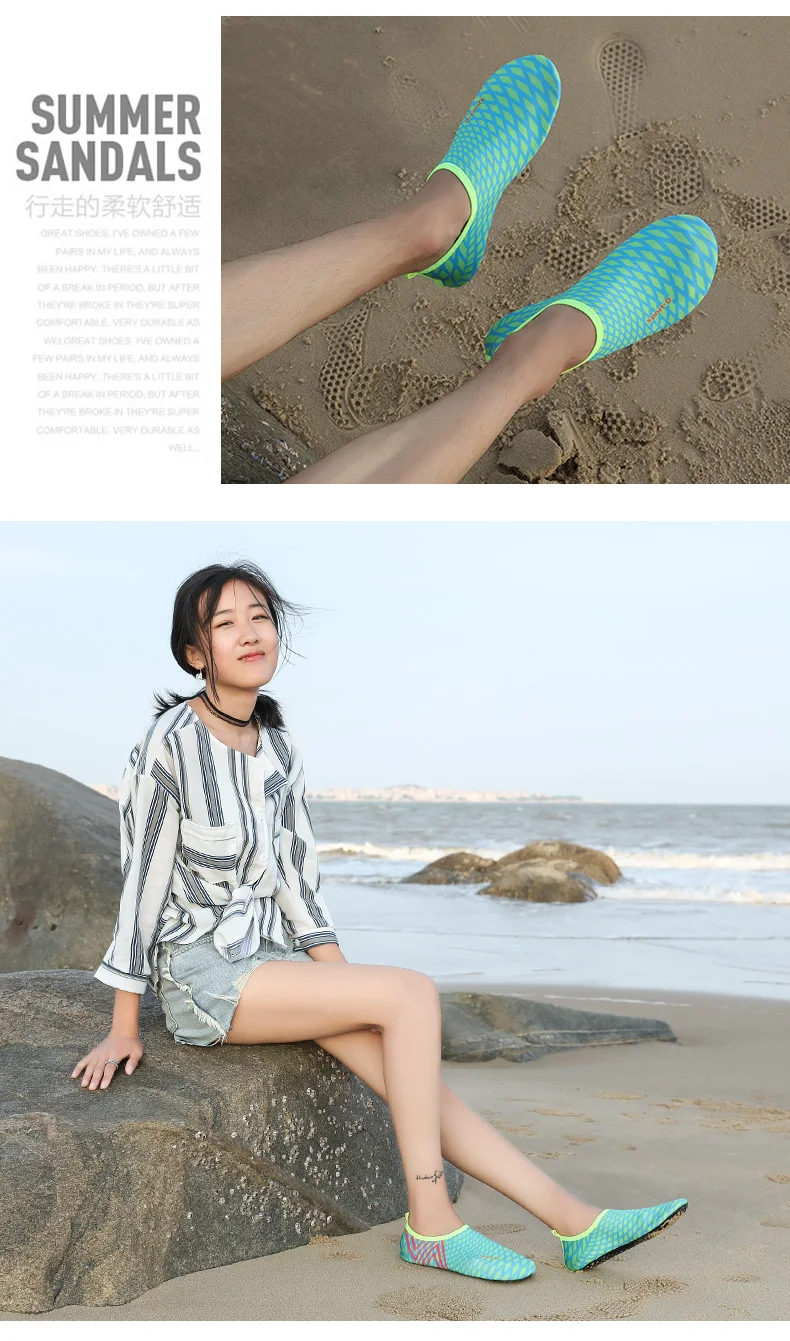aqua shoes (34)