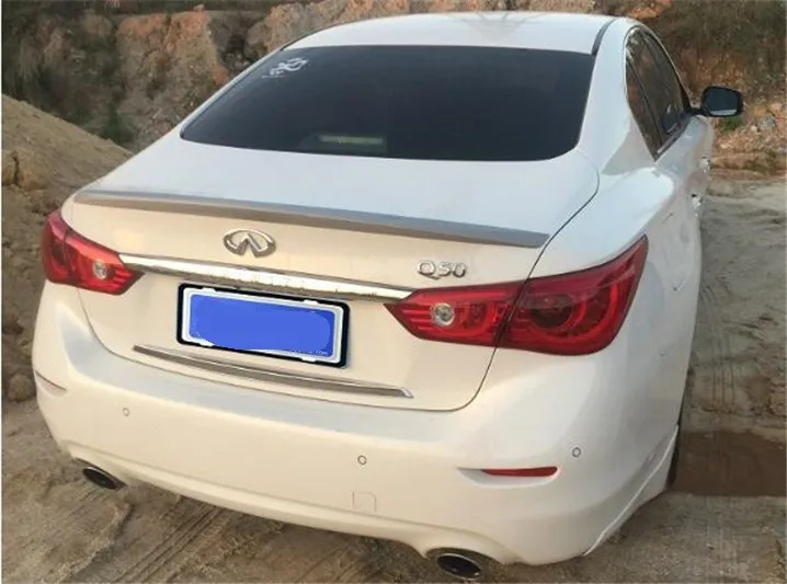 QQ20161111234621