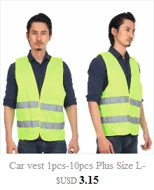 LESHP Tactical Vest Security Guard Vest Stab-Resistant Vest CS Field Genuine Protection Clothing For Men Women No Anti-Cut Liner