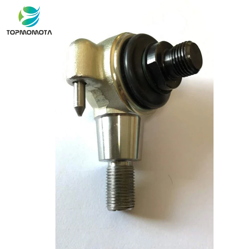 W221 S600 front shock absorber ball joint 2213202313 2213202413