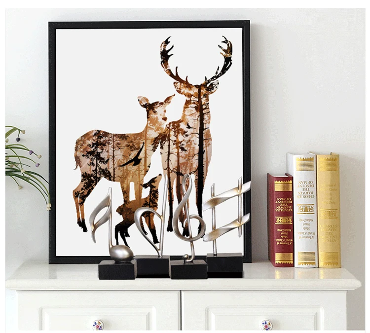 TB2yYEDftnJ8KJjSszdXXaxuFXa_!!397464987