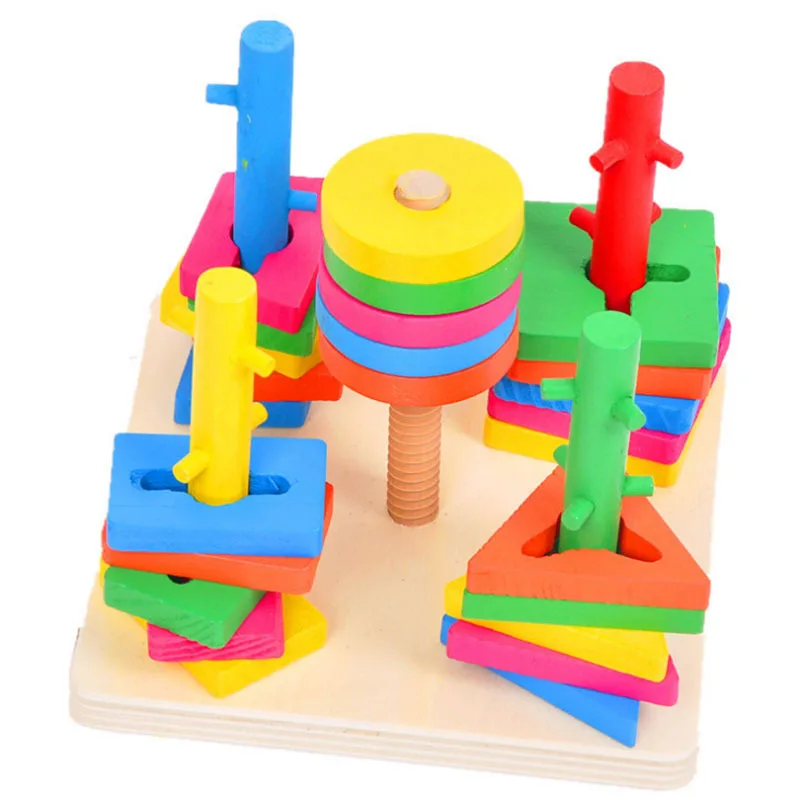 Малыши играют. Игрушки charm 30035. Сильвания фэмили лесная школа. Дети дошкольного возраста. Набор плеймобил школа.