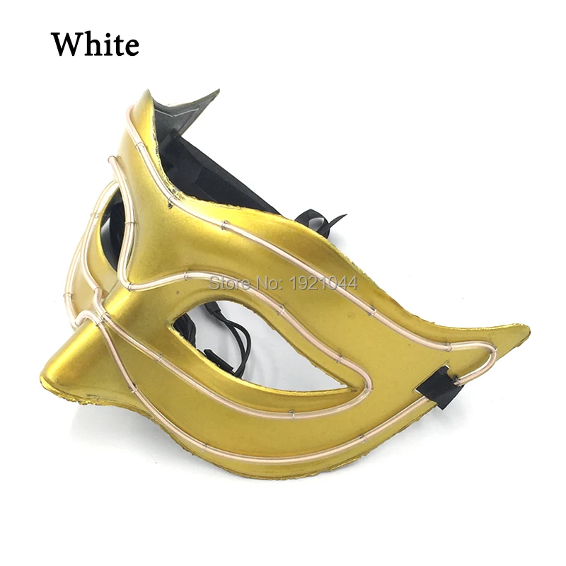 white2