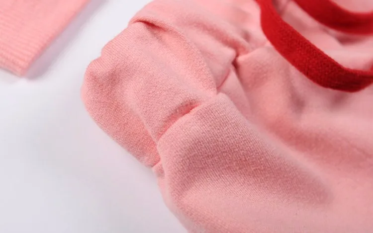 2227644734_1992815588