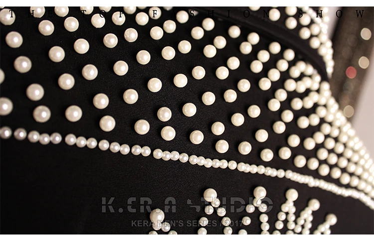 TB2K8dddH0kpuFjy0FjXXcBbVXa_!!857201489