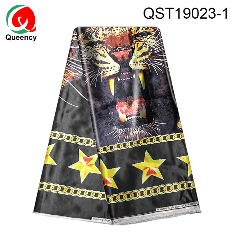 QST19023-1-7p_副本