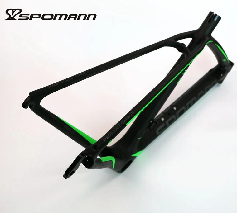 frame-144-23