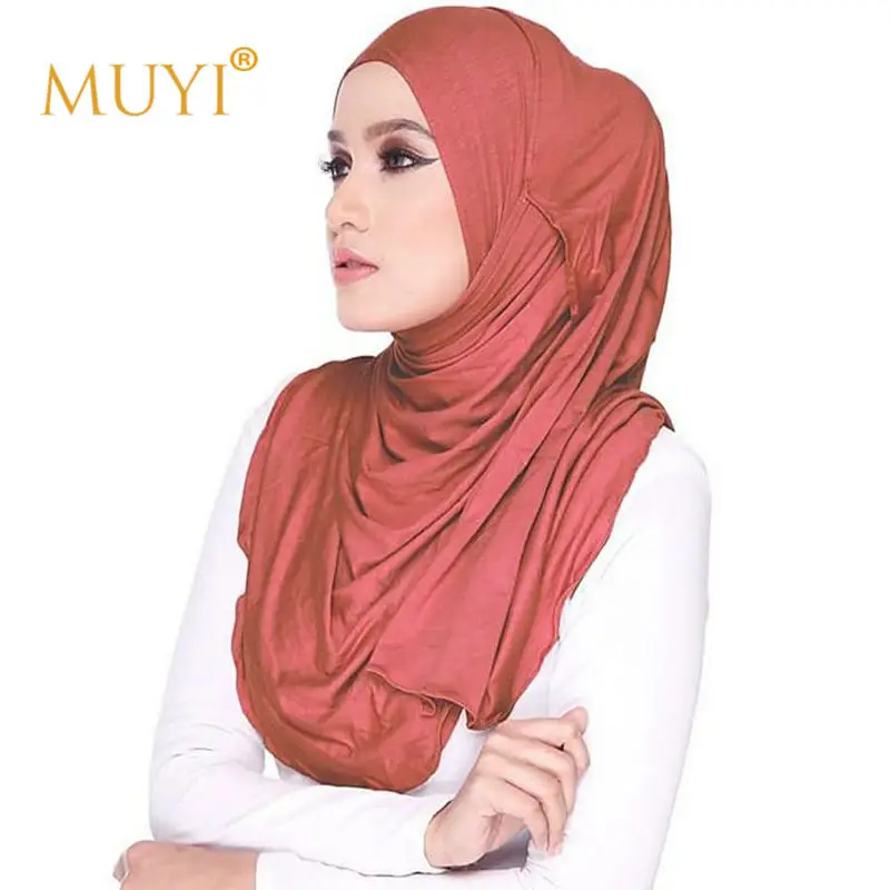 muslim single women in jersey Sign up and you'll find single women and men who are singles dating in jersey city - sign up and you'll find single women and men who uk muslim dating singles. muslim single women in jersey Sign up and you'll find single women and men who are singles dating in jersey city - sign up and you'll find single women and men who uk muslim dating singles.