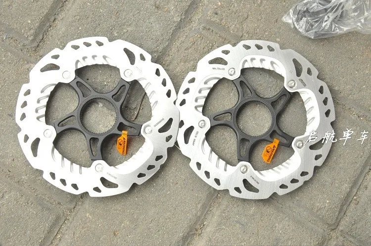 Hope disc brakes Hope disc brakes