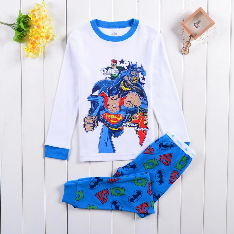 roupa infantil da lol
