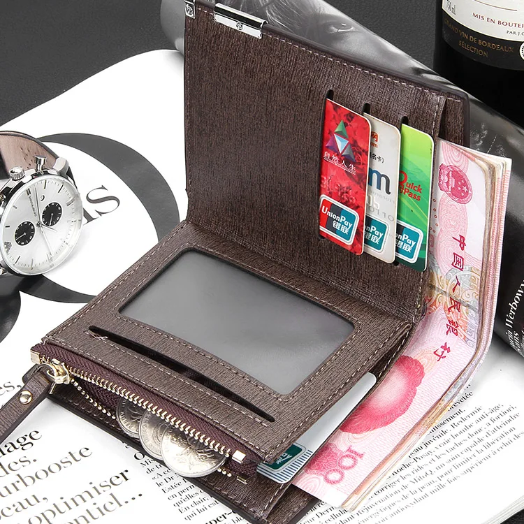 Sexy Wallets